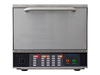 MS3 Model Commercial Microwave Oven