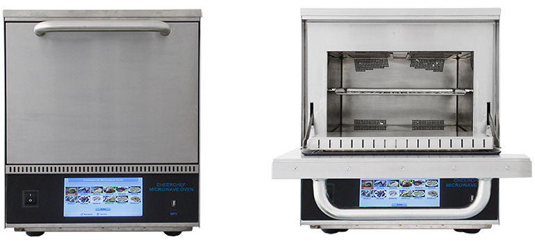 Commercial Microwave Oven Suppliers,cheap Commercial Microwave Oven,Buy Commercial Microwave Oven