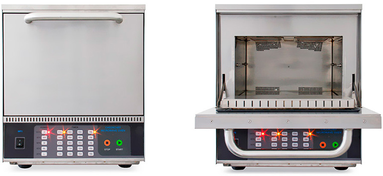 Commercial Microwave Oven Suppliers,cheap Commercial Microwave Oven,Buy Commercial Microwave Oven