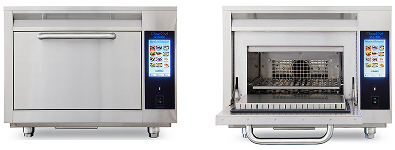 Cheap High Speed Countertop Cooking Oven,high Speed Microwave Countertop Cooking Oven Manufacturer