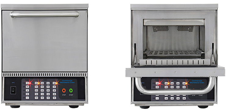 Commercial Microwave Oven China,commercial Microwave Oven Company,commercial Microwave Oven Specifications