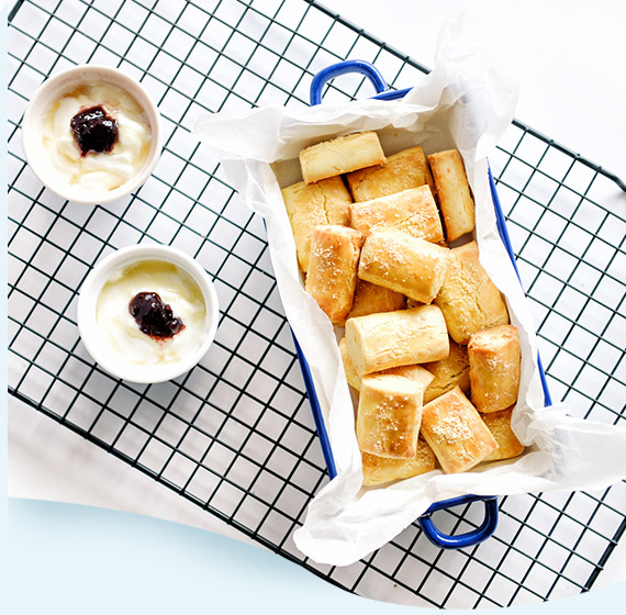 commercial microwave oven china