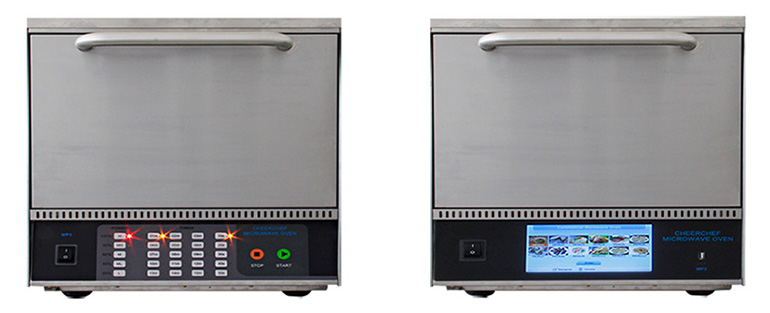 High speed Commercial Microwave Oven、Commercial Microwave Oven For Sale、Commercial Microwave Oven Wholesale
