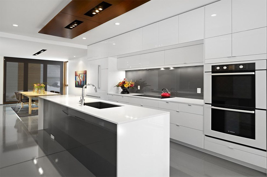 High Speed Combination Oven Suppliers,High Speed Combination Oven Manufacturers