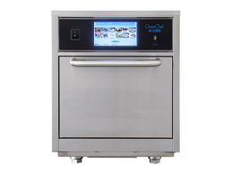 CheerChef SN360 Model High-speed Accelerated Countertop Cooking Oven