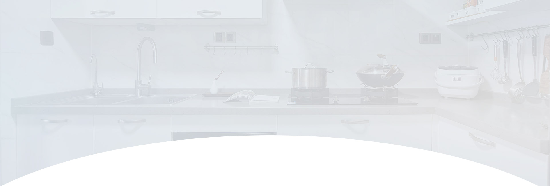 commercial microwave oven china