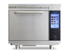 CheerChef SN420E Model High-speed Accelerated Countertop Cooking Oven
