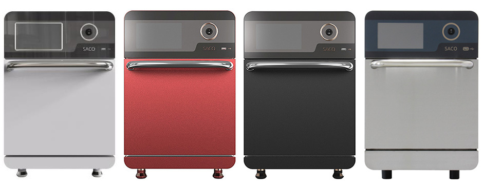 High speed accelerated cooking countertop oven suppliers,High Speed Countertop Cooking Oven,high Speed Countertop Cooking Oven Manufacturer,high-speed accelerated cooking countertop oven