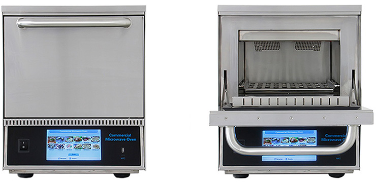 Commercial Microwave Oven China,commercial Microwave Oven Company,commercial Microwave Oven Specifications