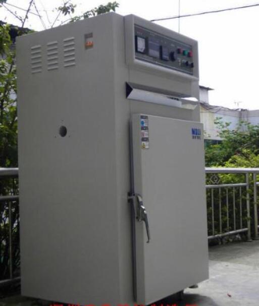What is a high speed combination oven