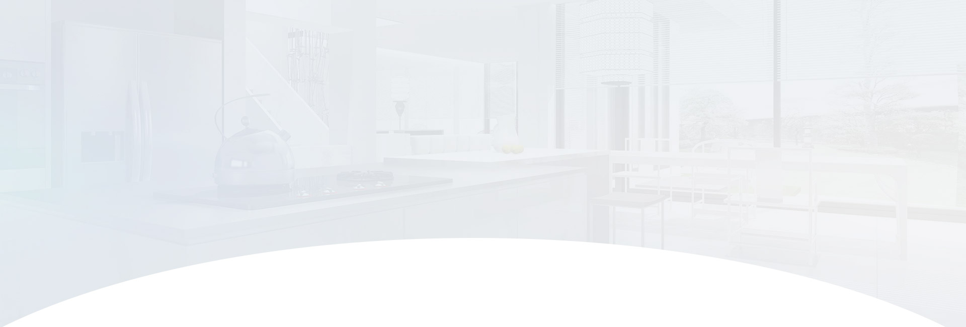 commercial microwave oven china