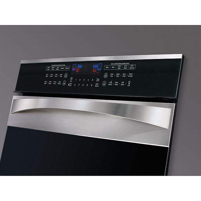 high speed accelerated cooking countertop oven features