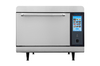 SN420-50A Model High-speed Accelerated Countertop Ventless Cooking Oven