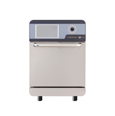SACO V2 Series Compact High Speed Ovens