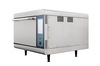 SN420-50A Model High-speed Accelerated Countertop Ventless Cooking Oven