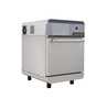 SACO V2 Series Compact High Speed Ovens